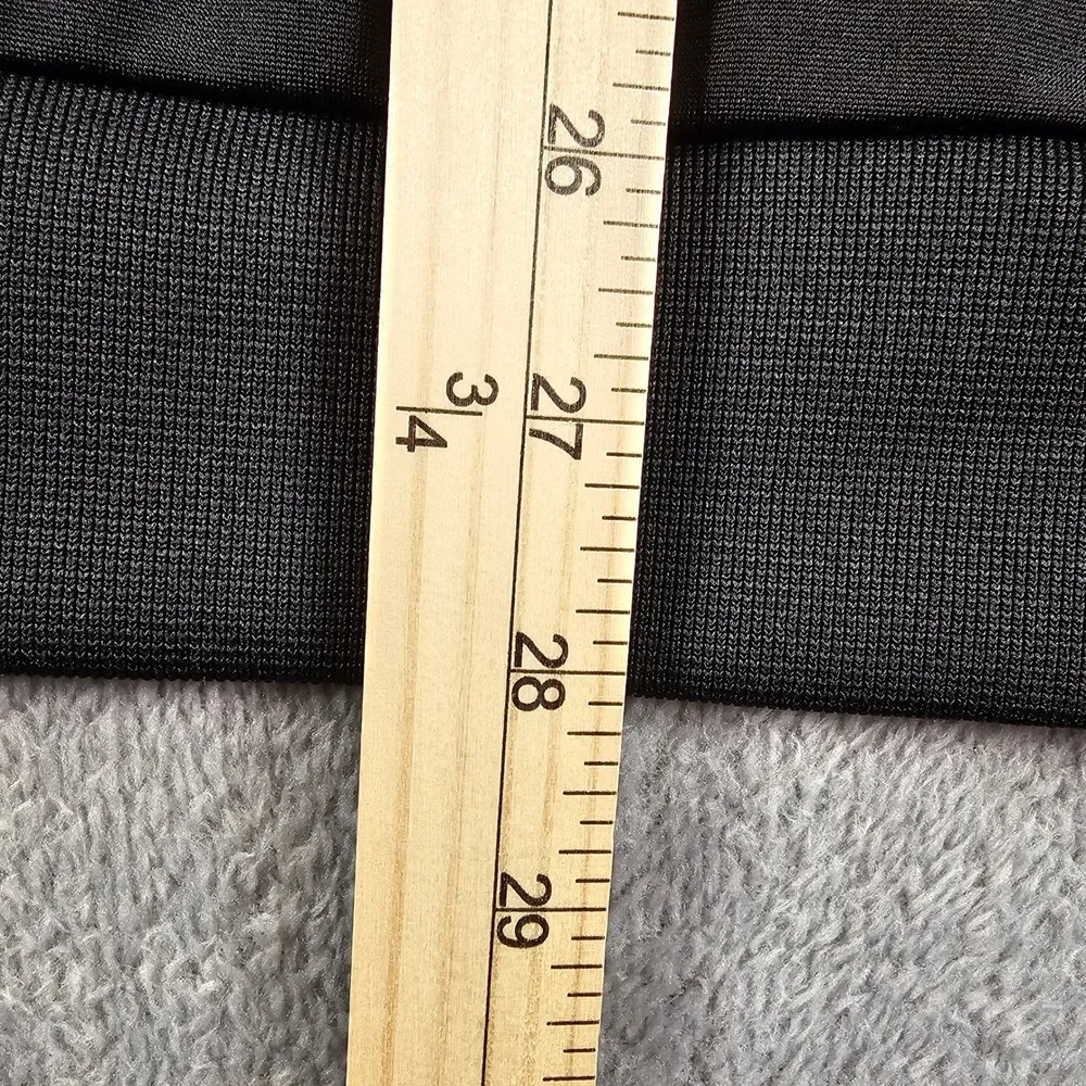 adidas full zip